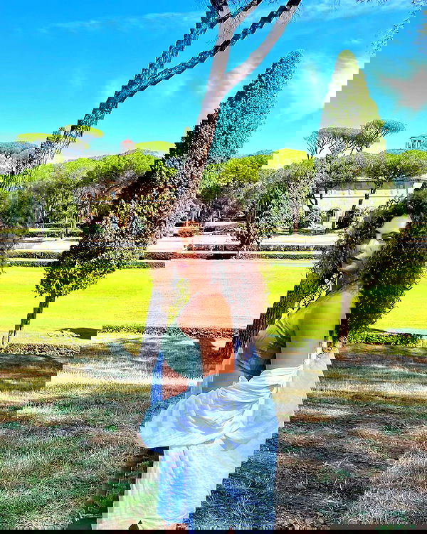 sofialevin__ sofialevin__ archive image