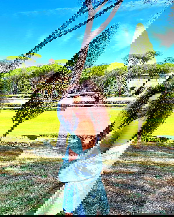 sofialevin__ sofialevin__ archive image