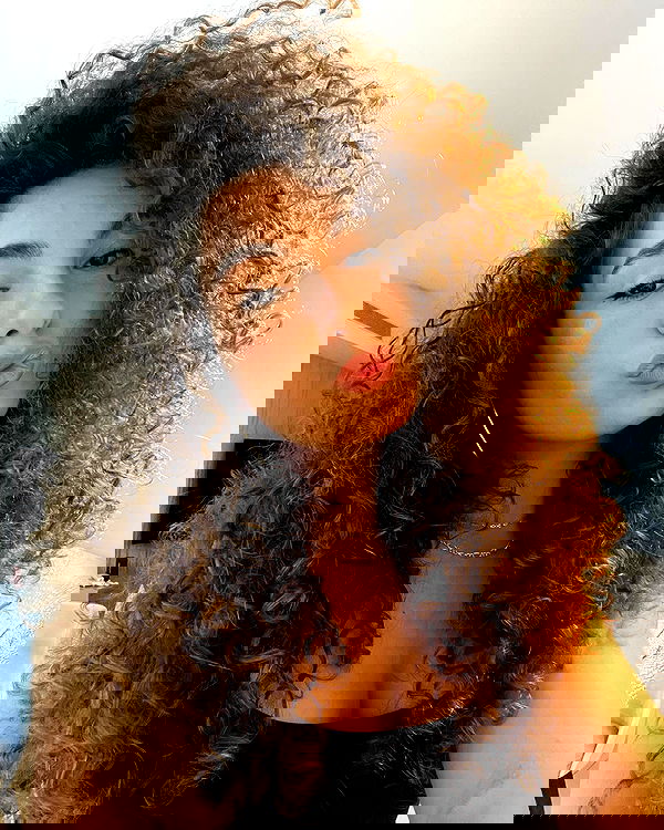 sofialevin__ sofialevin__ archive image