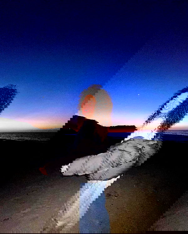 sofialevin__ sofialevin__ archive image