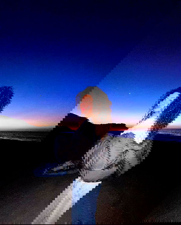 sofialevin__ sofialevin__ archive image