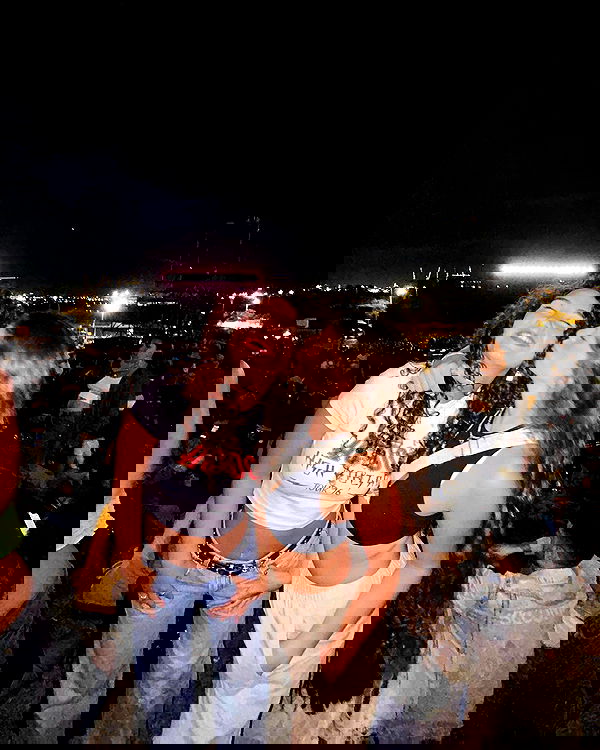 sofialevin__ sofialevin__ archive image