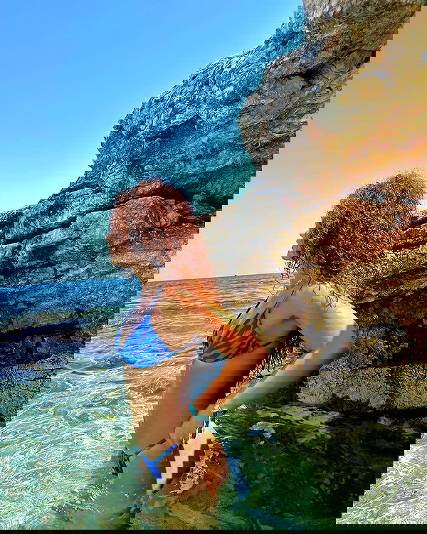 sofialevin__ sofialevin__ archive image