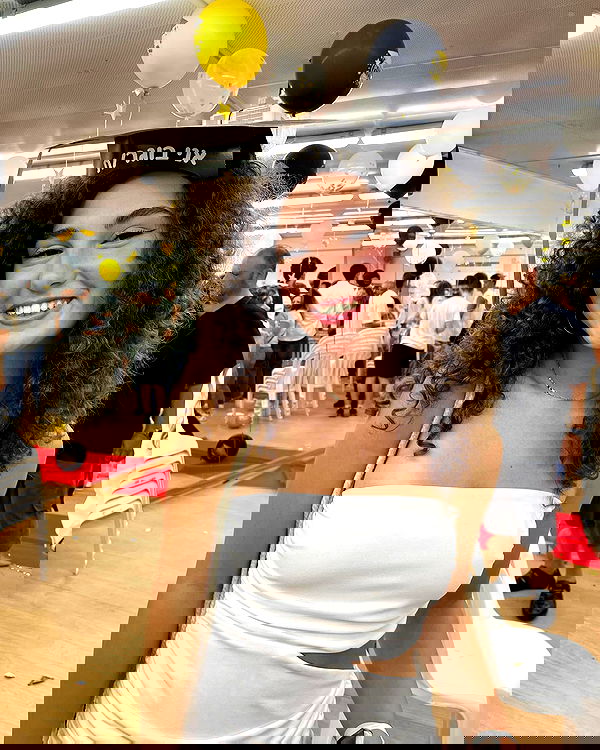 sofialevin__ sofialevin__ archive image