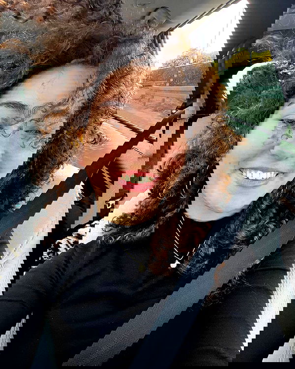 sofialevin__ sofialevin__ archive image