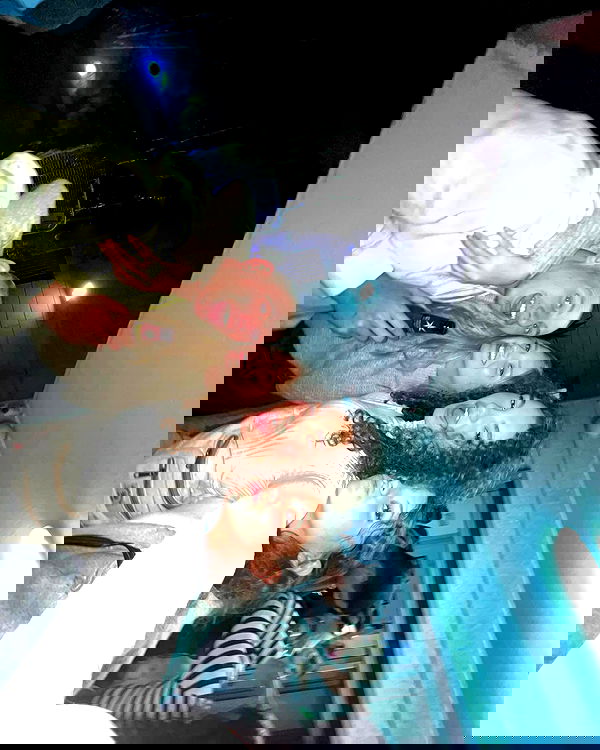 sofialevin__ sofialevin__ archive image