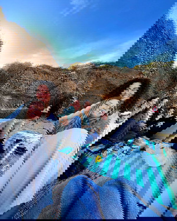 sofialevin__ sofialevin__ archive image