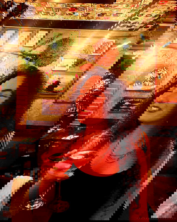 sofialevin__ sofialevin__ archive image