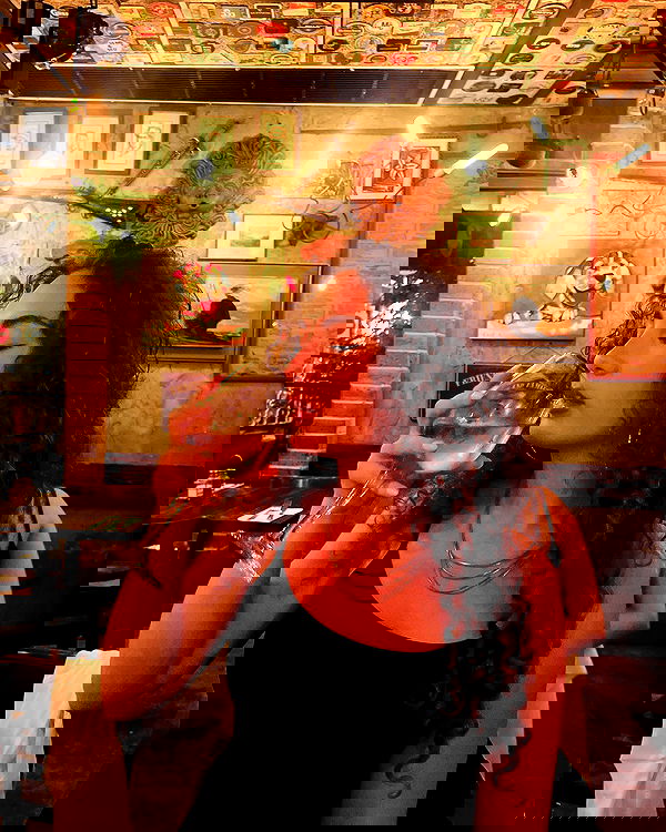 sofialevin__ sofialevin__ archive image