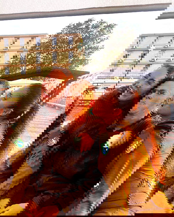 sofialevin__ sofialevin__ archive image