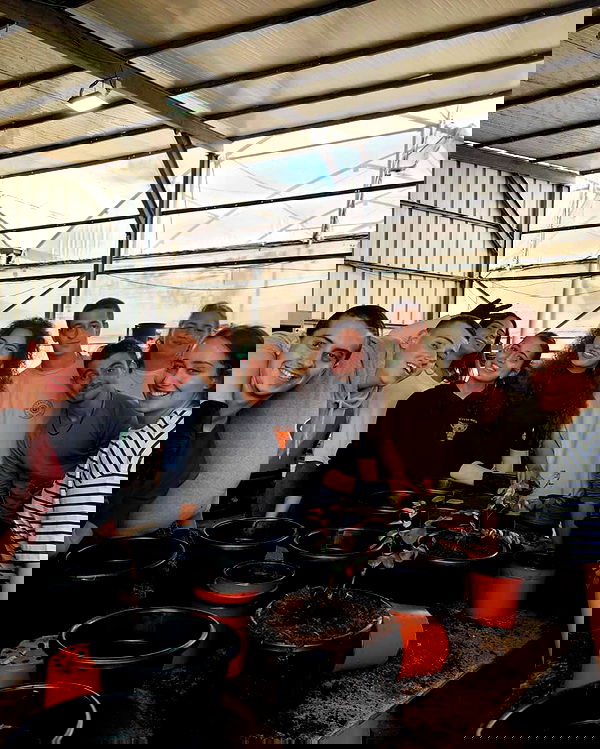 sofialevin__ sofialevin__ archive image