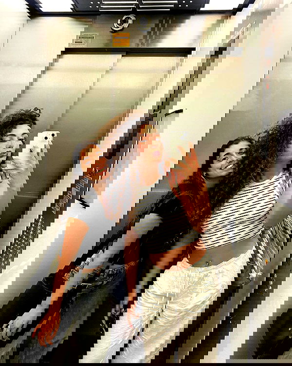 sofialevin__ sofialevin__ archive image