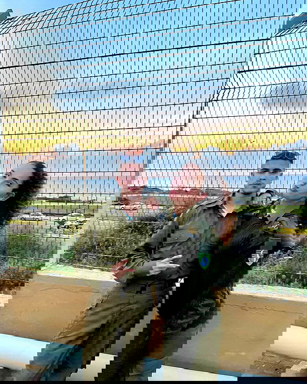 sofialevin__ sofialevin__ archive image