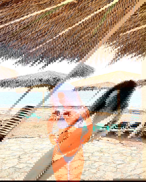 sofialevin__ sofialevin__ archive image