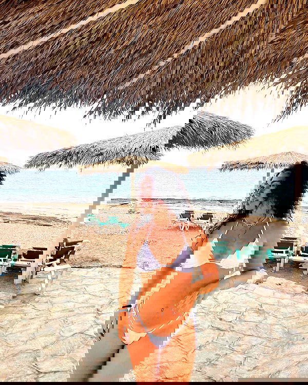 sofialevin__ sofialevin__ archive image