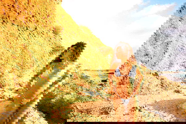 sofialevin__ sofialevin__ archive image