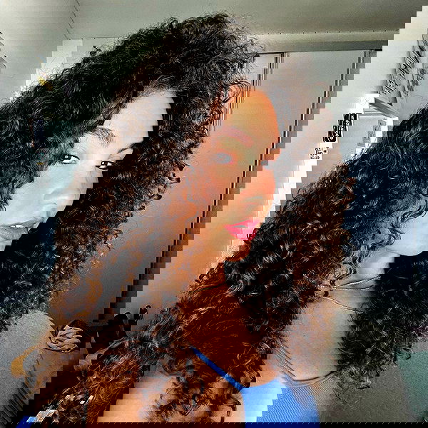 sofialevin__ sofialevin__ archive image