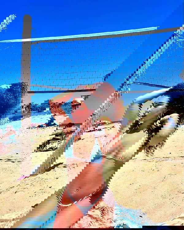 sofialevin__ sofialevin__ archive image