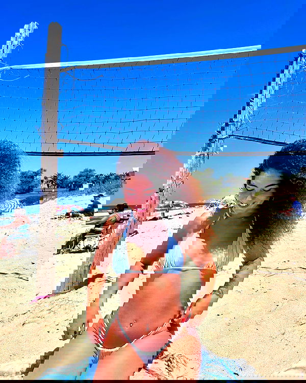 sofialevin__ sofialevin__ archive image