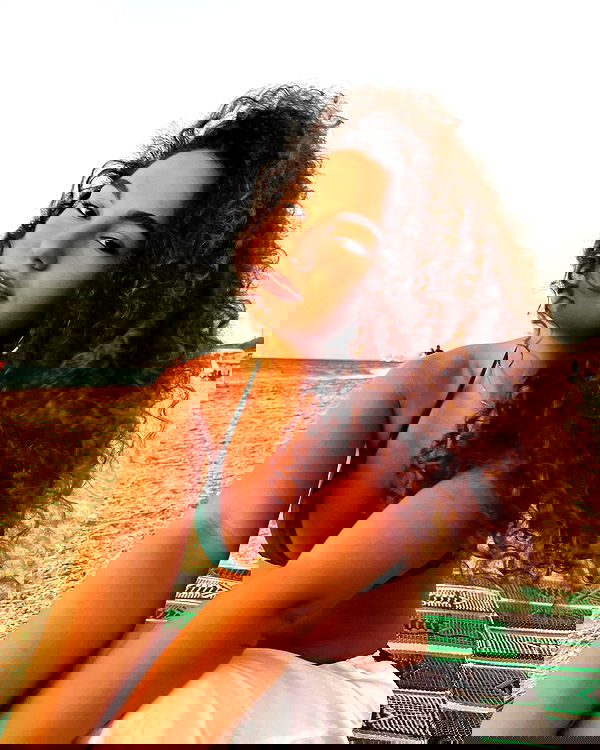 sofialevin__ sofialevin__ archive image