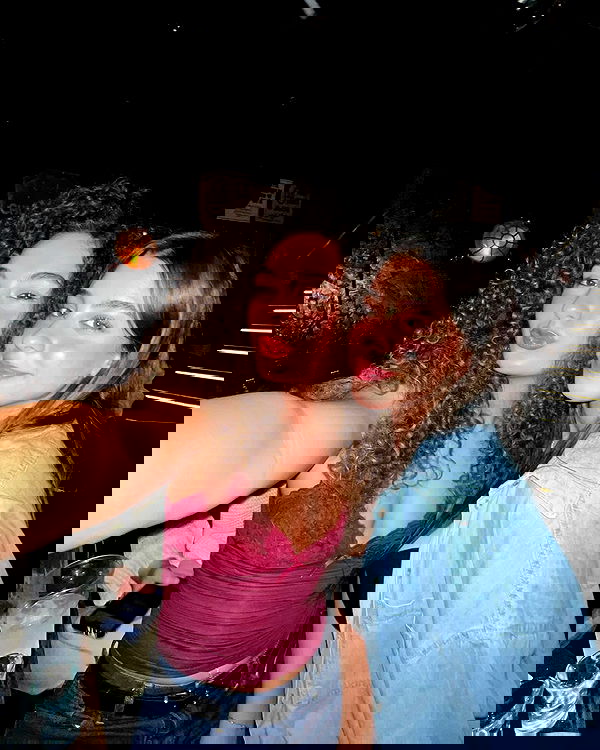 sofialevin__ sofialevin__ archive image