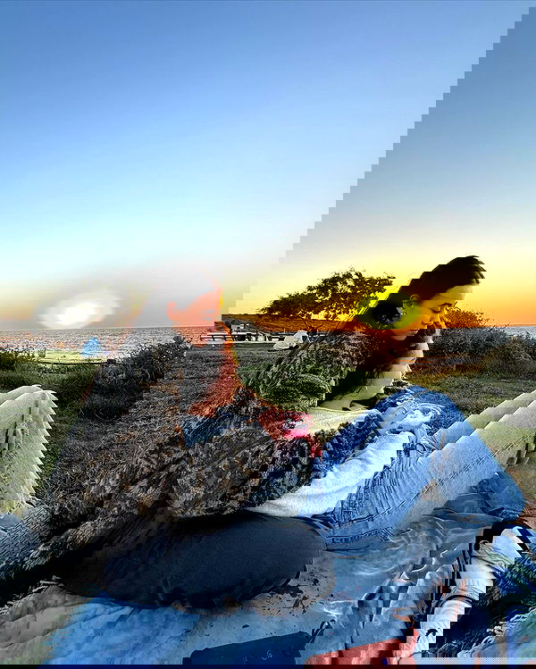 sofialevin__ sofialevin__ archive image