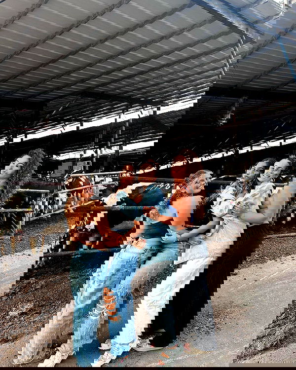 sofialevin__ sofialevin__ archive image