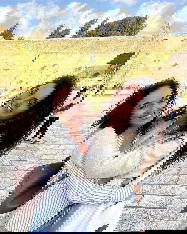 sofialevin__ sofialevin__ archive image