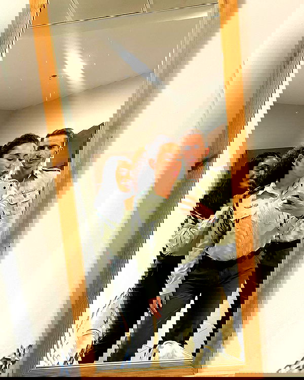 sofialevin__ sofialevin__ archive image