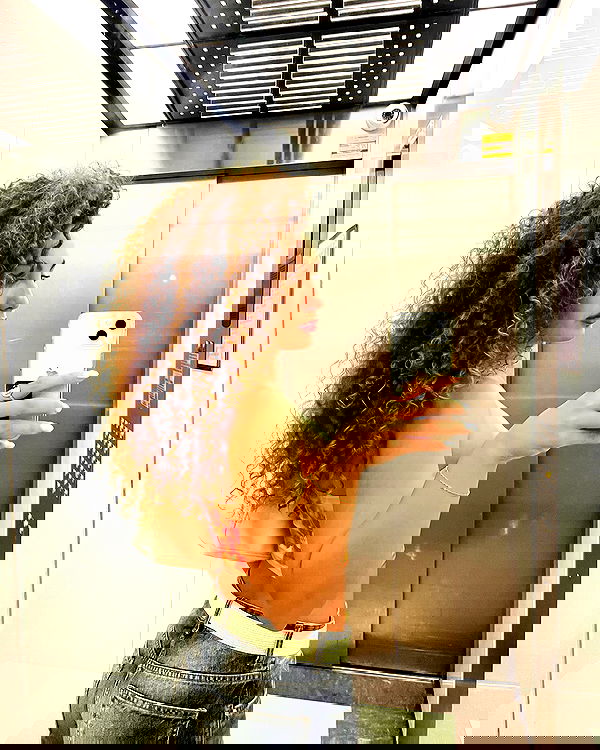 sofialevin__ sofialevin__ archive image