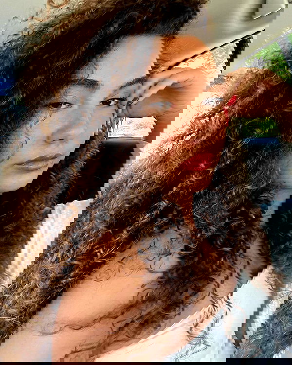 sofialevin__ sofialevin__ archive image