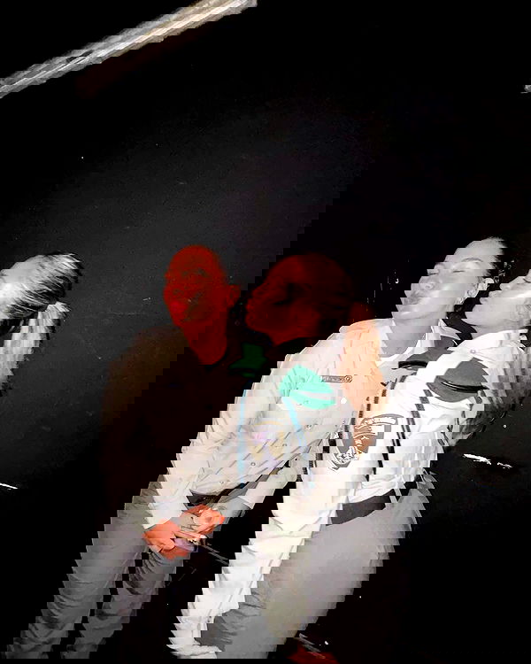 sofialevin__ sofialevin__ archive image