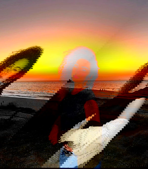 sofialevin__ sofialevin__ archive image