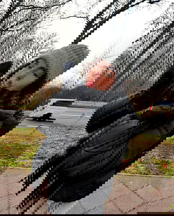 sofialevin__ sofialevin__ archive image