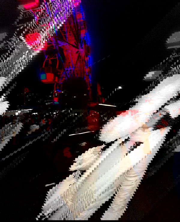 sofialevin__ sofialevin__ archive image