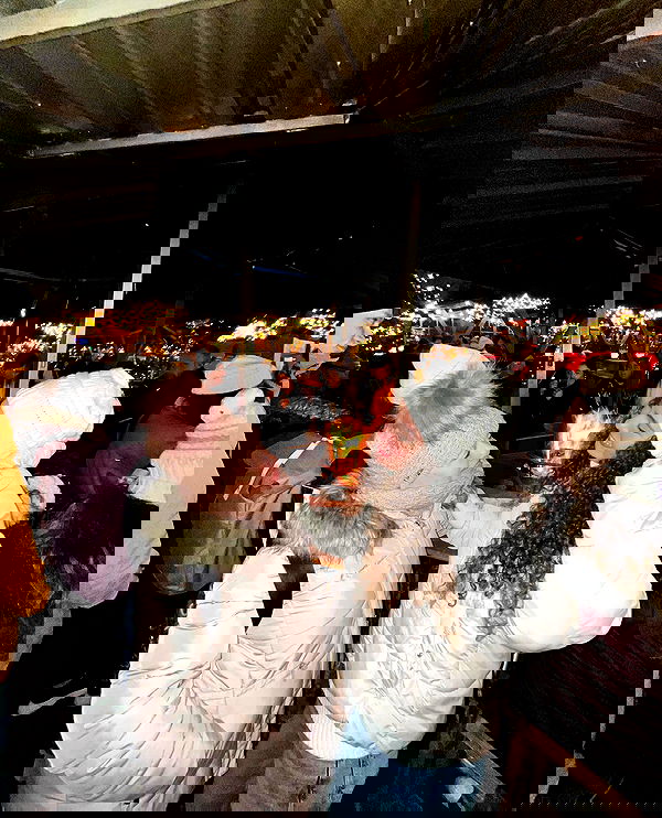 sofialevin__ sofialevin__ archive image