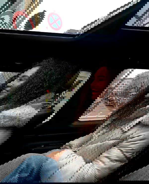 sofialevin__ sofialevin__ archive image