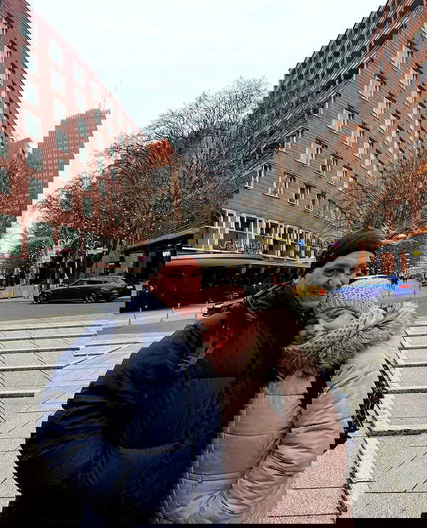 sofialevin__ sofialevin__ archive image