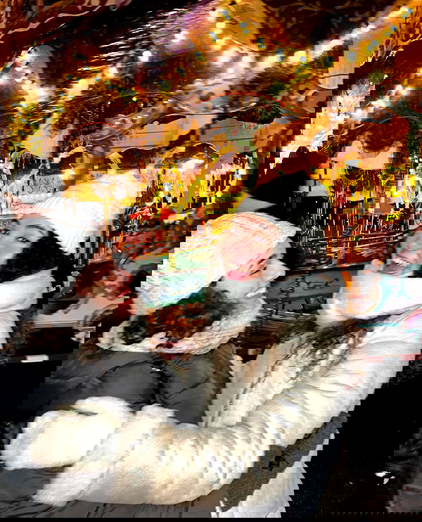 sofialevin__ sofialevin__ archive image