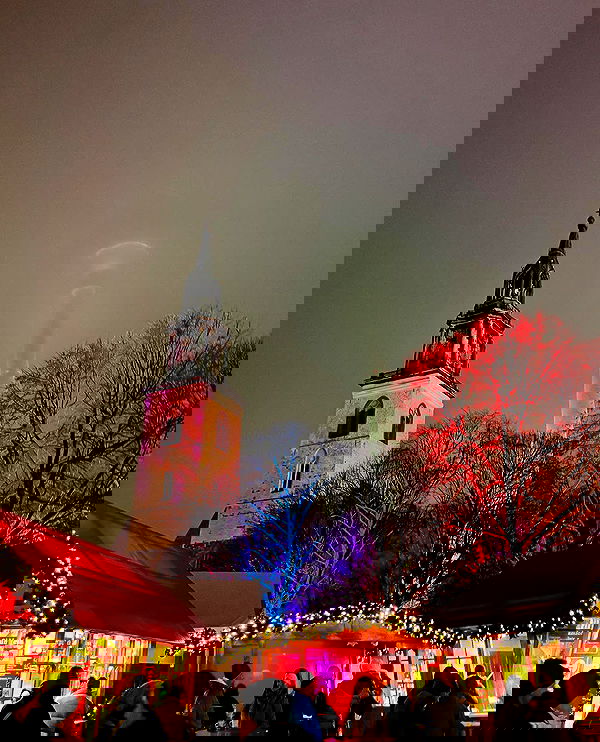 sofialevin__ sofialevin__ archive image