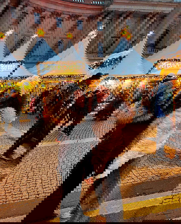 sofialevin__ sofialevin__ archive image