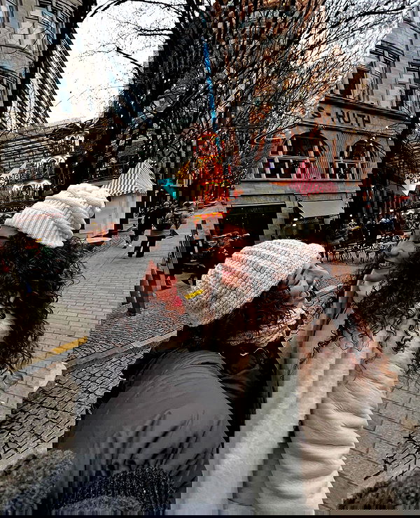 sofialevin__ sofialevin__ archive image