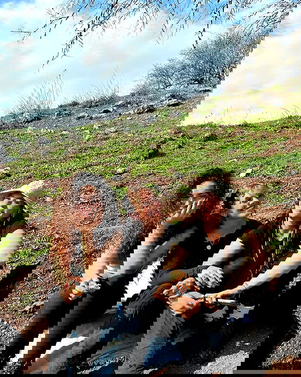 sofialevin__ sofialevin__ archive image