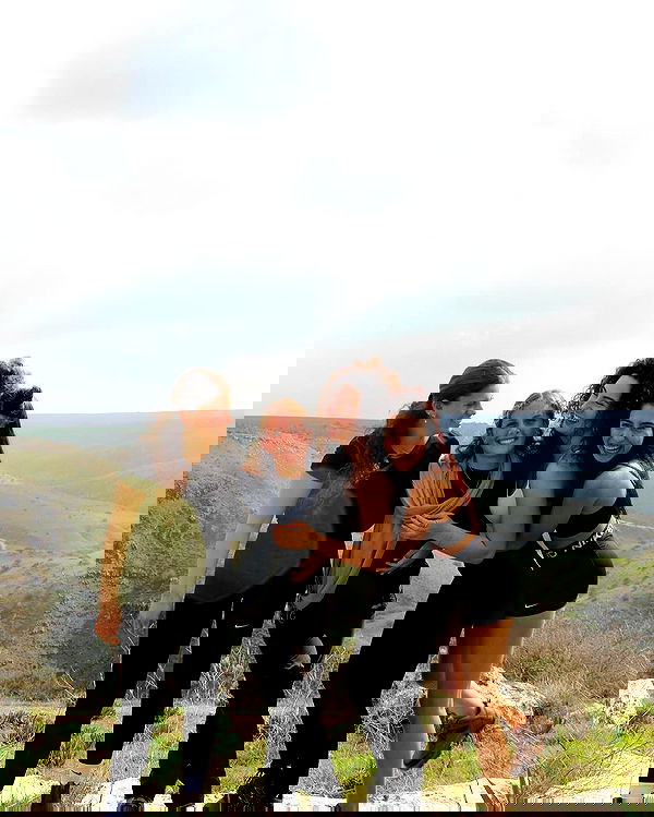 sofialevin__ sofialevin__ archive image