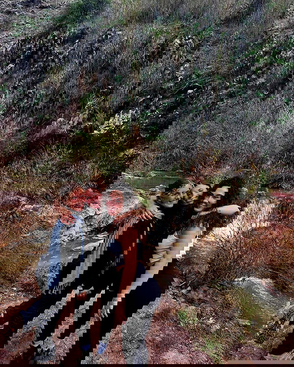 sofialevin__ sofialevin__ archive image