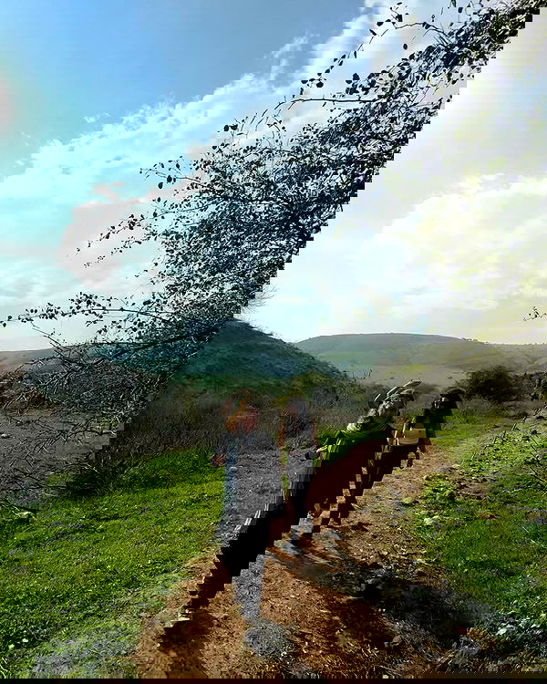 sofialevin__ sofialevin__ archive image