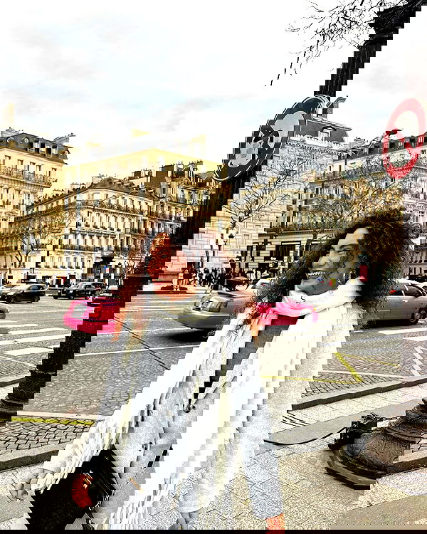 sofialevin__ sofialevin__ archive image