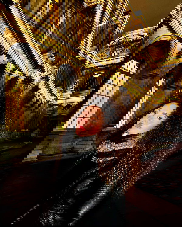 sofialevin__ sofialevin__ archive image