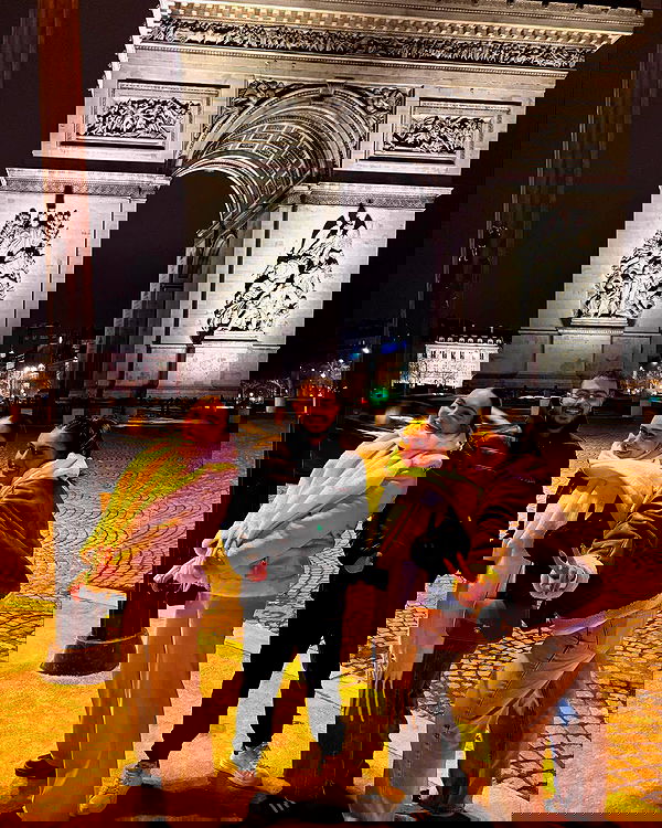 sofialevin__ sofialevin__ archive image