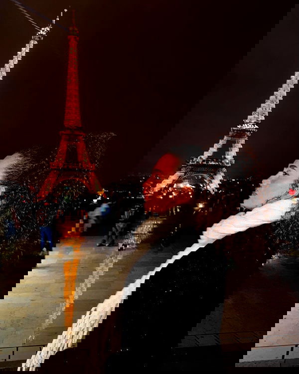 sofialevin__ sofialevin__ archive image